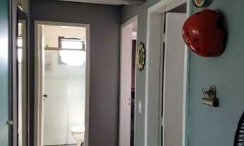 Imagem 4: APARTAMENTO - IPIRANGA - SP