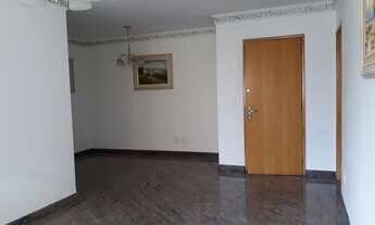 Imagem: APARTAMENTO - JARDIM AMÉRICA - SP