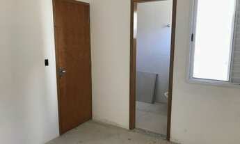 Imagem 5: São Paulo - Casa Padrão - Penha de França