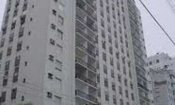 Imagem: APARTAMENTO - PITANGUEIRAS - SP