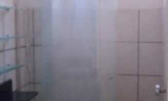 Imagem 3: Vendo Apartamento no Primeiro Andar