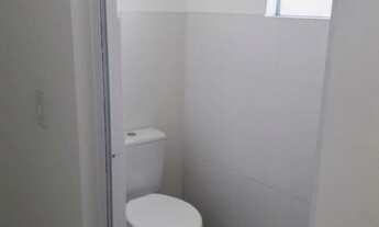 Imagem 7: PRÉDIO - ALTO DA LAPA - SP