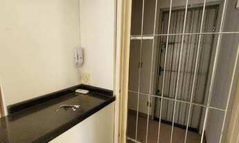 Imagem 6: Apartamento com 2 dormitórios à venda, 49 m² por R$ 140.000,00 - Bela Vista - Palhoça/SC