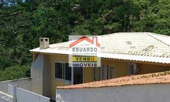 Imagem: Casa à venda no bairro Centro - Governador