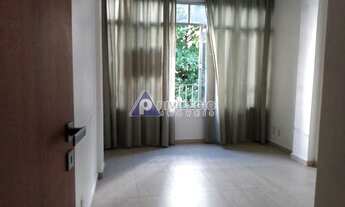 Imagem 2: MARAVILHOSO!!!! Apartamento com 3 dormitórios