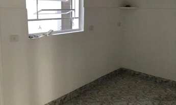 Imagem 5: COMERCIAL - PINHEIROS - SP