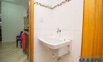 Imagem 7: COMERCIAL - JARDIM DO MAR - SP