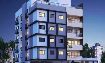 Imagem: Torre, apartamento, 3 e 2 quartos, cobertura