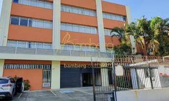 Imagem: Prédio Monousuário na Barra Funda