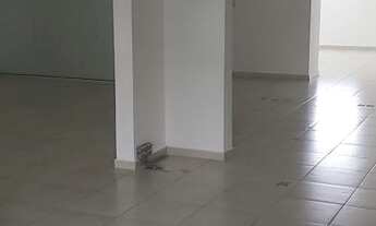 Imagem 2: CONJ. COMERCIAL - JARDIM EUROPA - SP