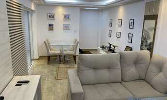 Imagem 2: APARTAMENTO - PERDIZES - SP