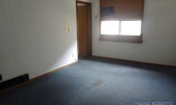 Imagem 3: PRÉDIO - JARDIM PAULISTA - SP