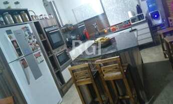 Imagem 3: Porto Alegre - Prédio Inteiro - Hípica