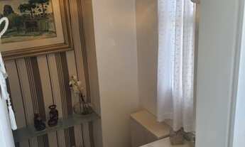 Imagem 5: Apto Centro ( Com Elevador, 135 metros quadrados de área Util