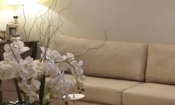 Imagem 7: CASA ASSOBRADADA - JARDIM BONFIGLIOLI - SP