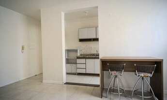 Imagem 4: PORTO ALEGRE - Padrão - Rubem Berta