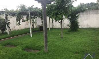 Imagem 6: Porto Alegre - Casa Padrão - Teresópolis