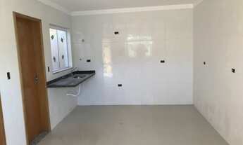 Imagem 4: São Paulo - Casa Padrão - Penha de França