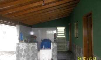 Imagem 6: CHÁCARA A VENDA NO COLINAS DE INDAIATUBA