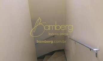 Imagem 4: Linda Casa no Coração do Brooklin!!