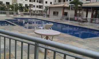 Imagem 3: Apto Bairro Aruana