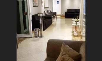 Imagem 3: CONJ. COMERCIAL - BELA VISTA - SP