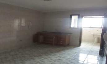 Imagem 6: Residencial - Vl Prado