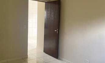 Imagem 5: Registro - Casa Padrão - Vila Ribeirópolis