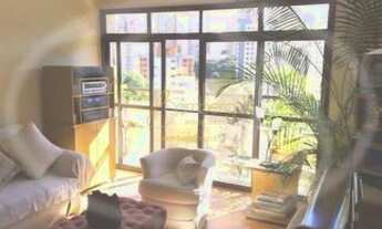 Imagem 6: Duplex amplo e lindíssimo. Veja!