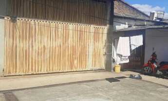 Imagem 5: Casa com 3 quartos - Bairro Vila Isaura em Goiânia