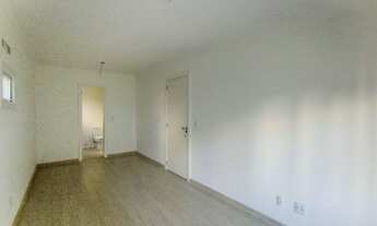 Imagem 5: Porto Alegre - Apartamento Padrão - Menino Deus