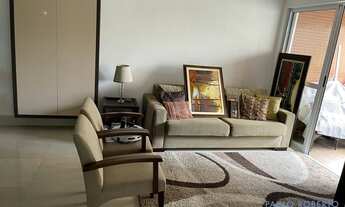 Imagem 6: APARTAMENTO - CÓRREGO GRANDE - SC