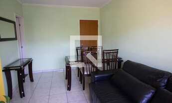 Imagem 3: Apartamento à Venda - Itaquera, 2 Quartos, 50 m2