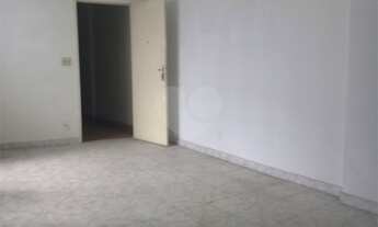 Imagem 3: Apartamento - 03 quartos - Cachambi