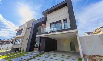 Imagem: Casa com 3 dormitórios à venda, 191 m²