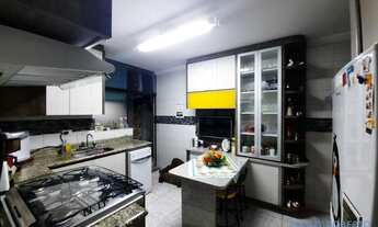 Imagem 5: APARTAMENTO - BRÁS - SP