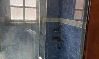 Imagem 4: CASA EM CONDOMÍNIO - JABAQUARA - SP