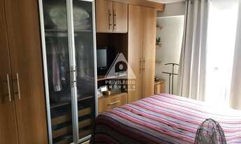 Imagem 5: Excelente apartamento 2 quartos no Catete