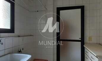 Imagem 5: Apartamento (tipo - padrao) 3 dormitórios/suite, cozinha planejada, portaria 24hs, lazer