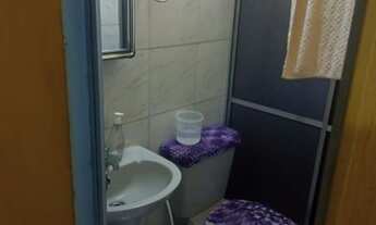 Imagem 3: Casa nova cidade 150 mil só a vista