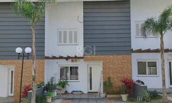 Imagem 4: PORTO ALEGRE - Loteamento/Condomínio - Vila Nova