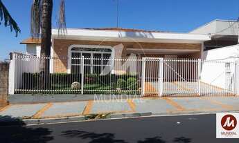 Imagem 2: Casa (térrea na rua) 4 dormitórios/suite, cozinha planejada