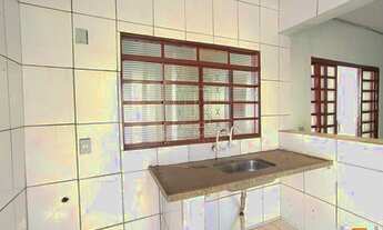 Imagem 3: Casa (térrea na rua) 4 dormitórios