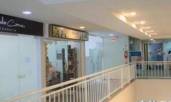 Imagem 6: COMERCIAL - LAGOA DA CONCEIÇÃO - SC