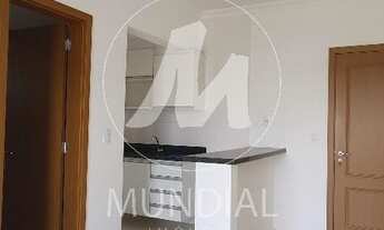 Imagem 4: Apartamento (tipo - padrao) 1 dormitórios, cozinha planejada, portaria 24hs, lazer, elevad