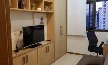 Imagem 11: Apartamento para Venda em Salvador/BA