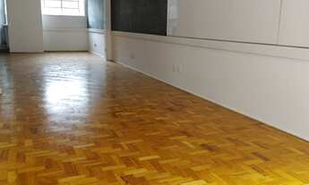 Imagem 3: COMERCIAL - BELA VISTA - SP