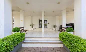 Imagem 4: Porto Alegre - Apartamento Padrão - Cristal