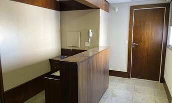 Imagem 5: Escritório para venda com 93 metros quadrados em Enseada do Suá - Vitória - ES