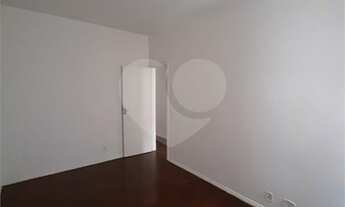 Imagem 6: Apartamento - 01 quarto - Tijuca